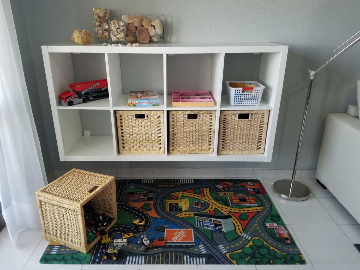 شقة Casa Dori لاغوس المظهر الخارجي الصورة